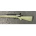 Ruger American 6.5 Creedmoor 22" Barrel Bolt Action Rifle Used